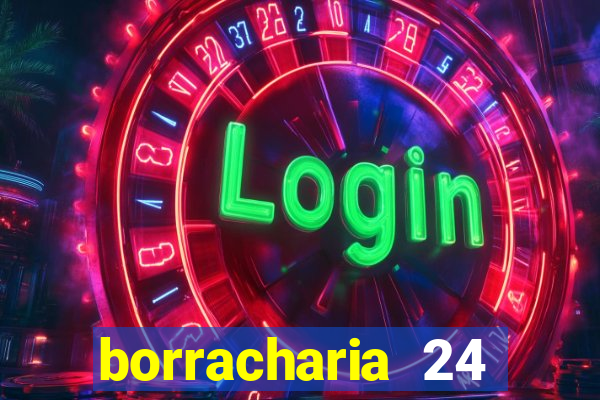 borracharia 24 horas em betim