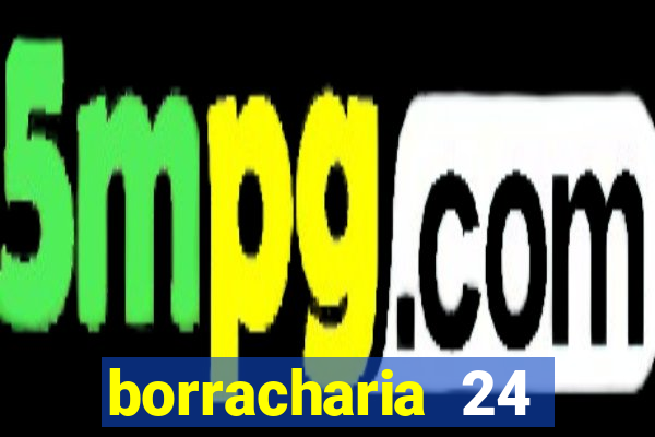 borracharia 24 horas em betim