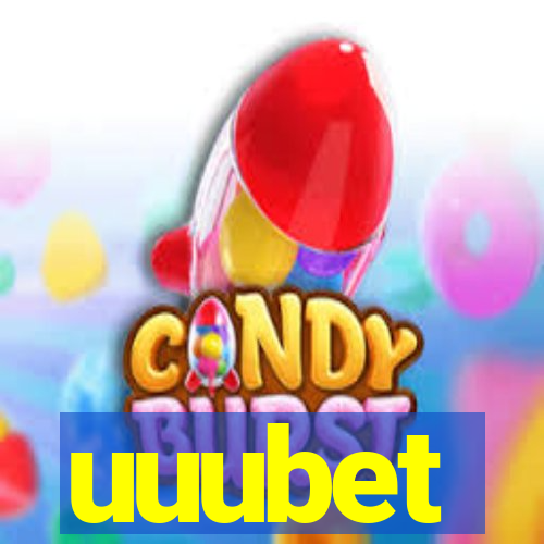uuubet