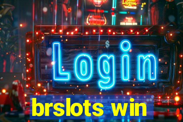 brslots win