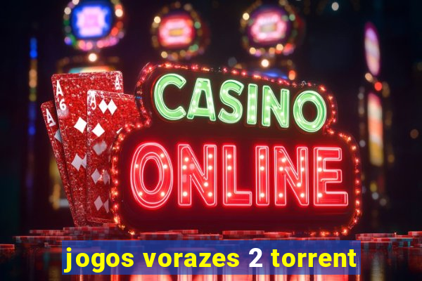 jogos vorazes 2 torrent