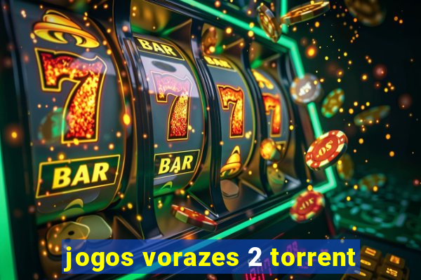jogos vorazes 2 torrent