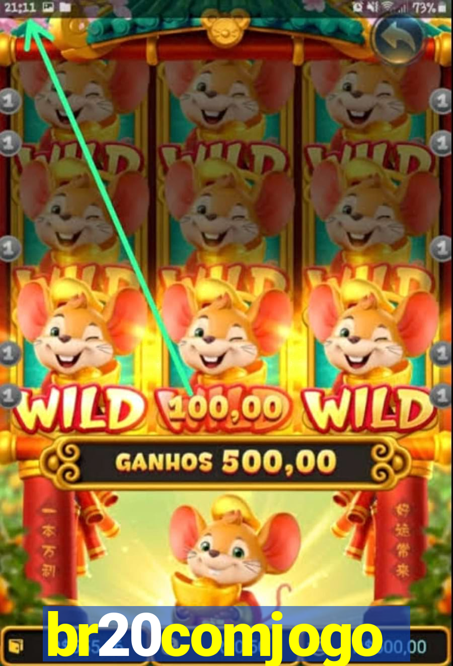 br20comjogo