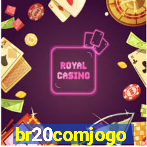 br20comjogo