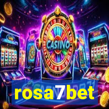868