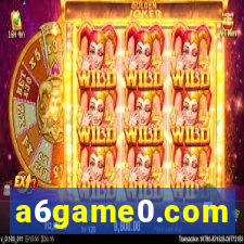 a6game0.com