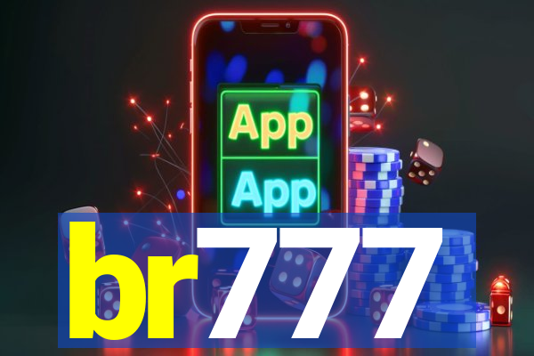 br777