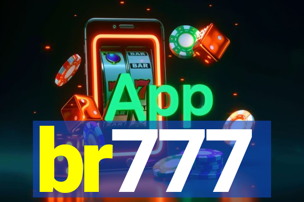 br777