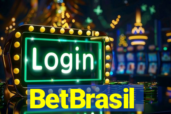 BetBrasil