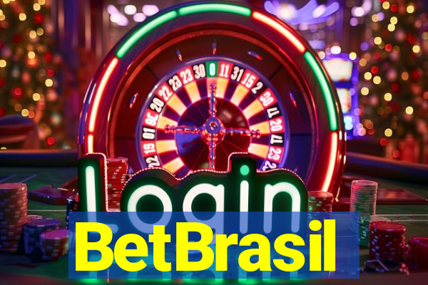 BetBrasil