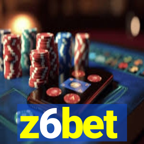 z6bet