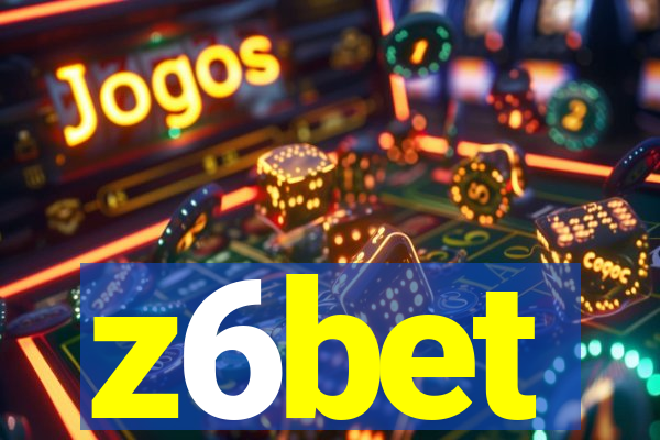 z6bet