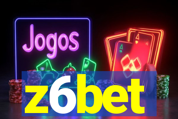 z6bet