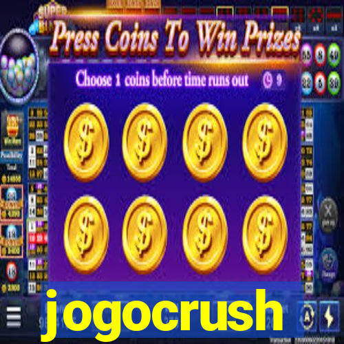 jogocrush