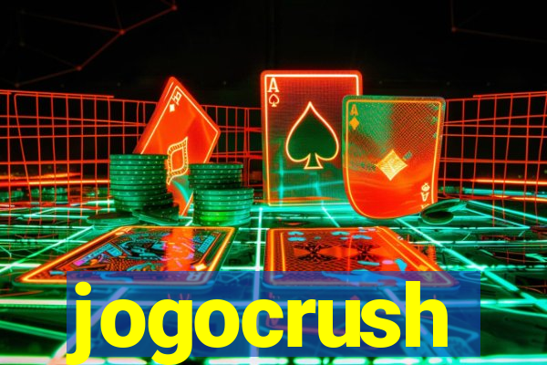 jogocrush