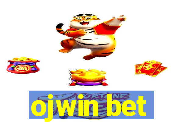 ojwin bet