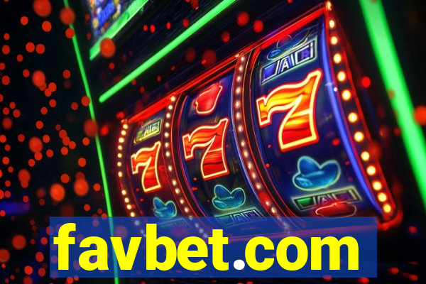 favbet.com