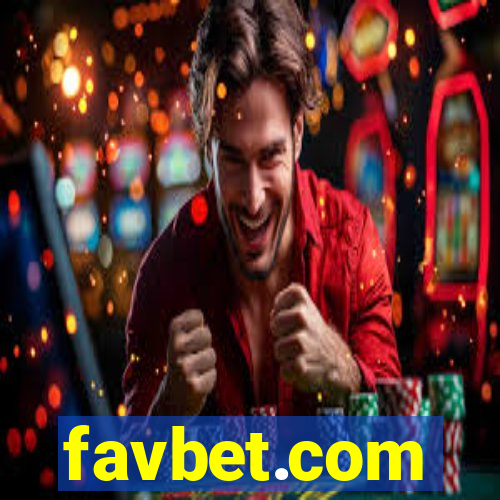 favbet.com