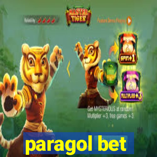 paragol bet