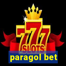 paragol bet