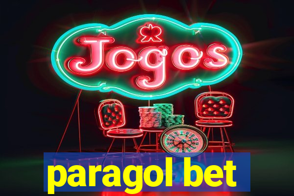paragol bet
