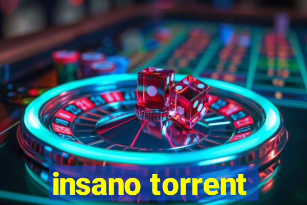 insano torrent