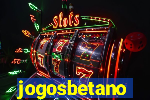 jogosbetano
