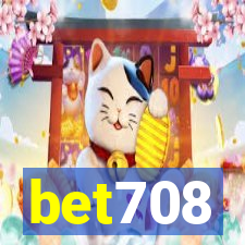 bet708