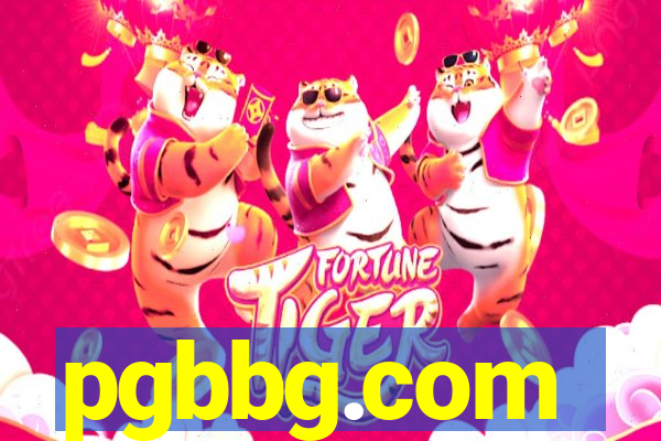 pgbbg.com