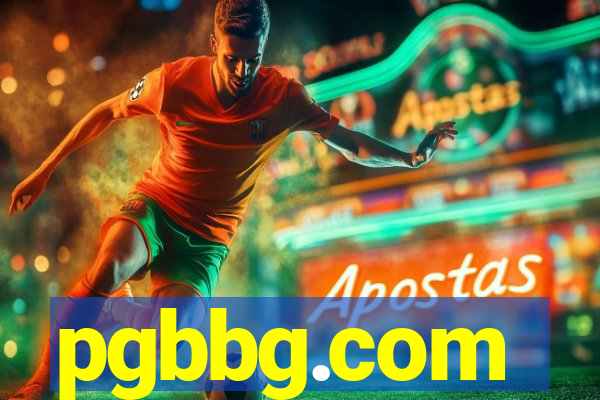 pgbbg.com