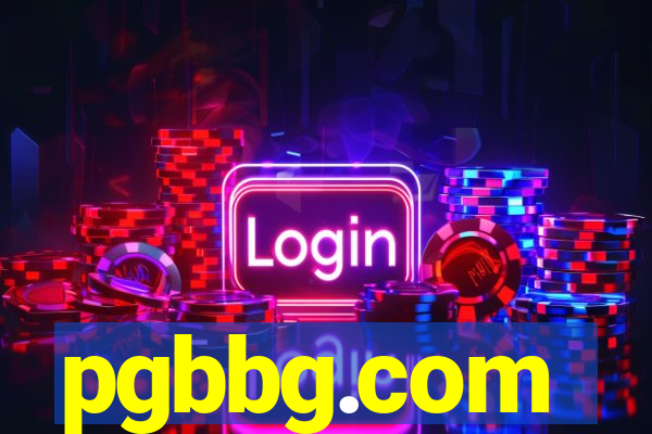 pgbbg.com