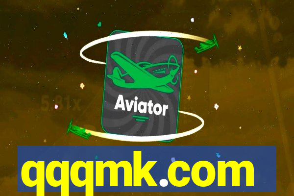qqqmk.com