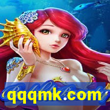 qqqmk.com