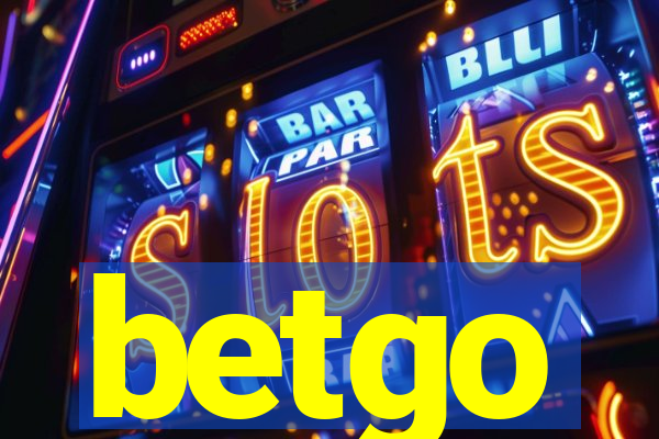 betgo