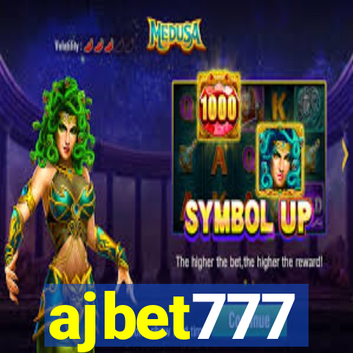 ajbet777