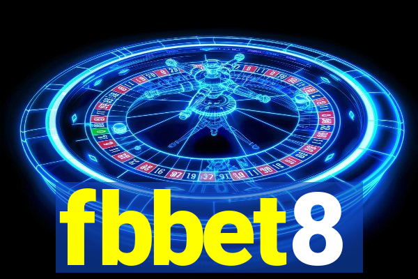 fbbet8