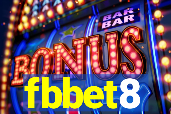 fbbet8