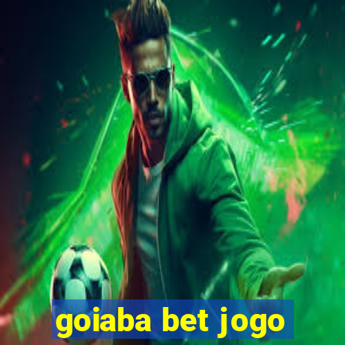 goiaba bet jogo