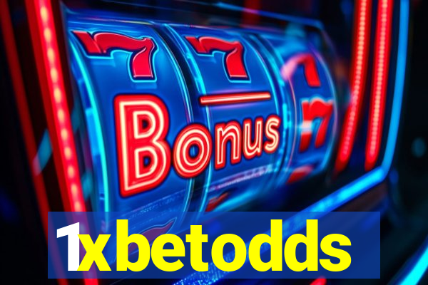 1xbetodds