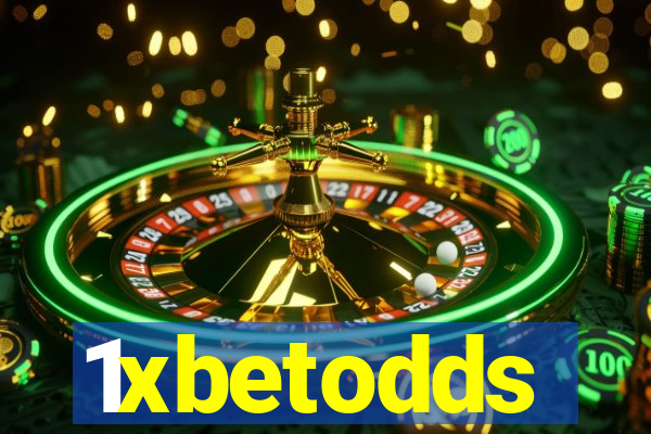 1xbetodds