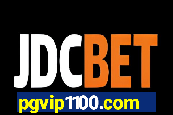 pgvip1100.com
