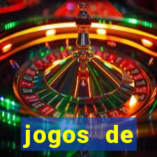 jogos de empreendedorismo para sala de aula