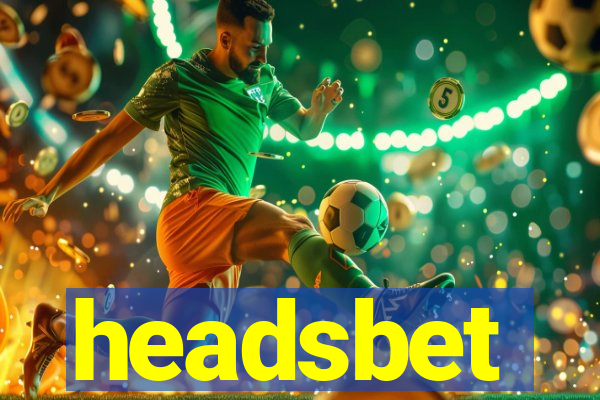 headsbet