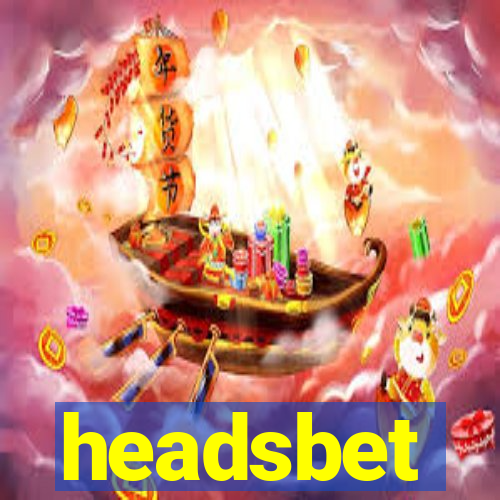 headsbet