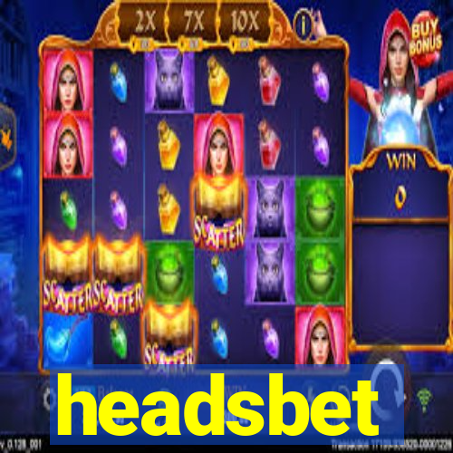 headsbet