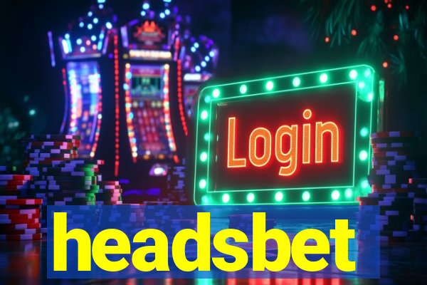 headsbet