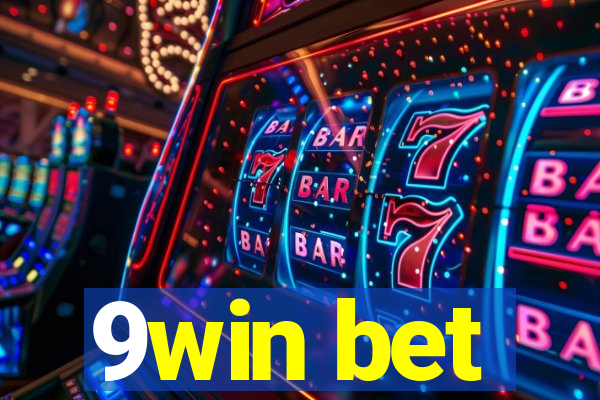 9win bet