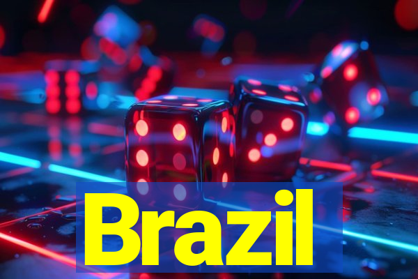 Brazil