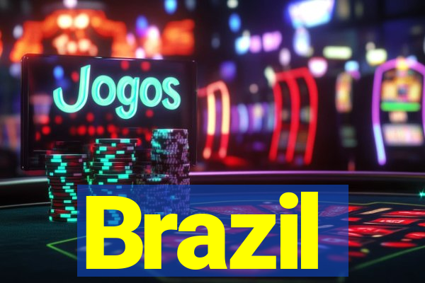 Brazil