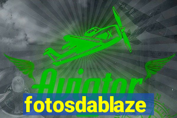 fotosdablaze